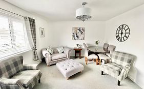 Cae Glas Apartments